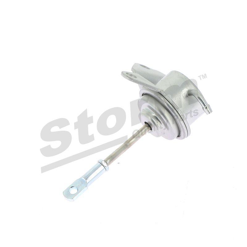 Détendeur de suralimentation STORM QUALITY PARTS 89197
