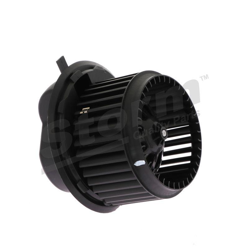 Pulseur d'air habitacle STORM QUALITY PARTS 5600803