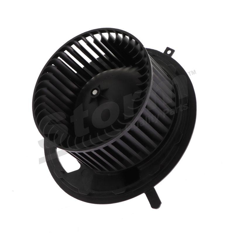 Pulseur d'air habitacle STORM QUALITY PARTS 1510801