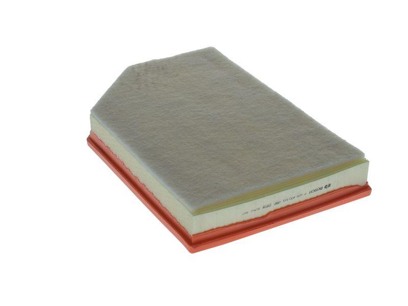 Filtre à air BOSCH F 026 400 513
