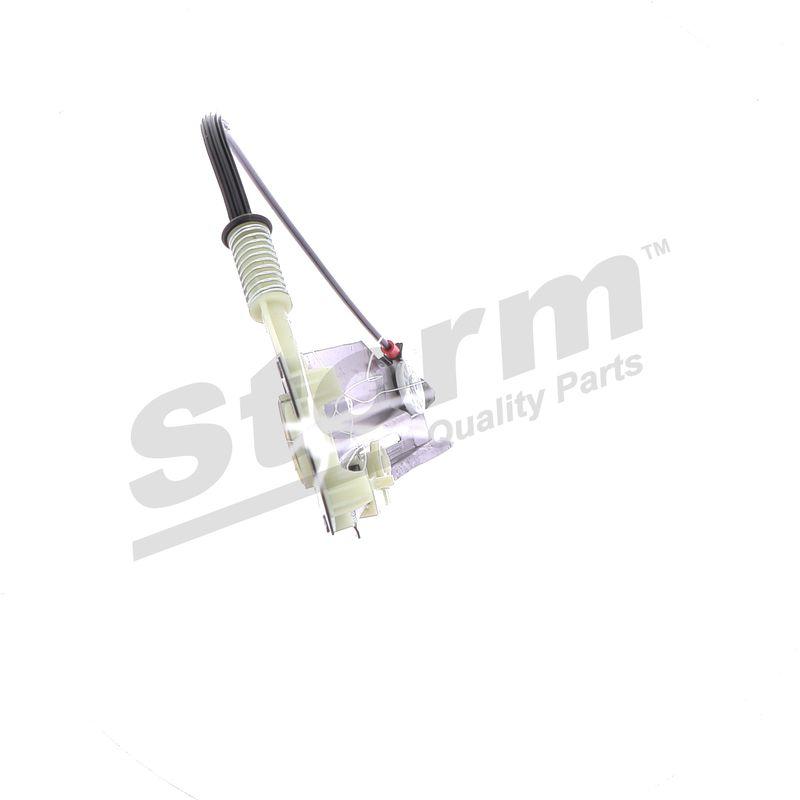 Lève-vitre STORM QUALITY PARTS 17278