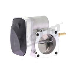 Corps papillon STORM QUALITY PARTS 972112
