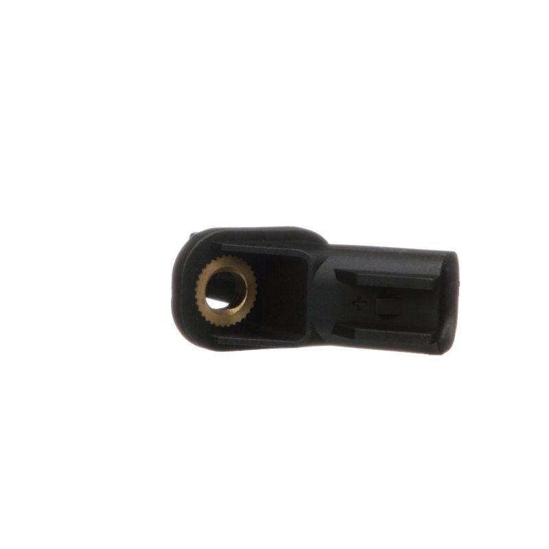Capteur, vitesse de roue DELPHI SS20104