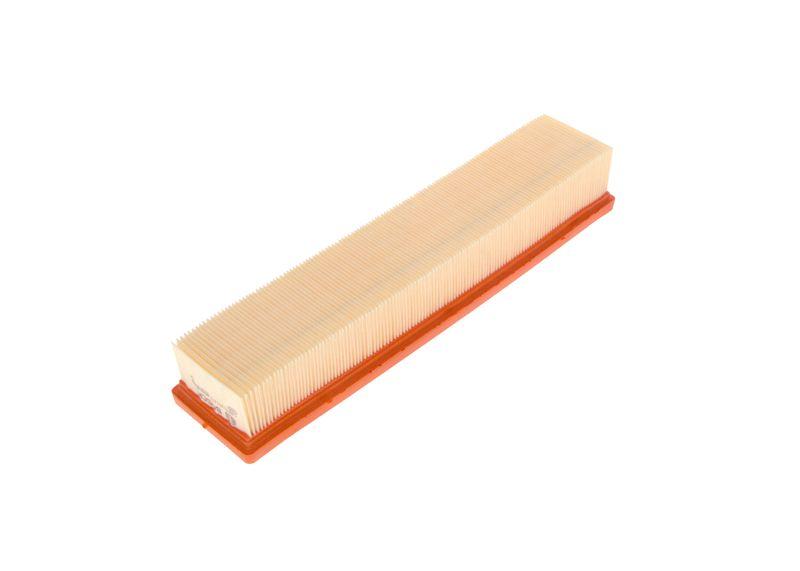 Filtre à air BOSCH 1 457 433 163