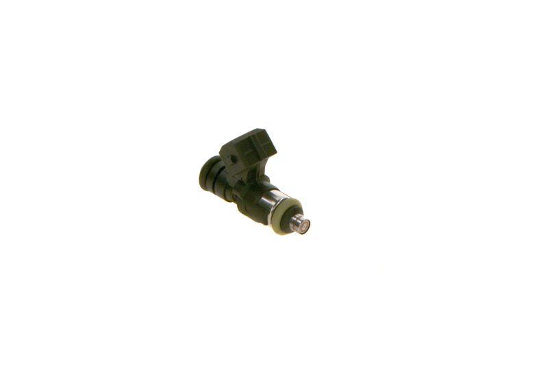 Injecteur BOSCH 0 280 158 169