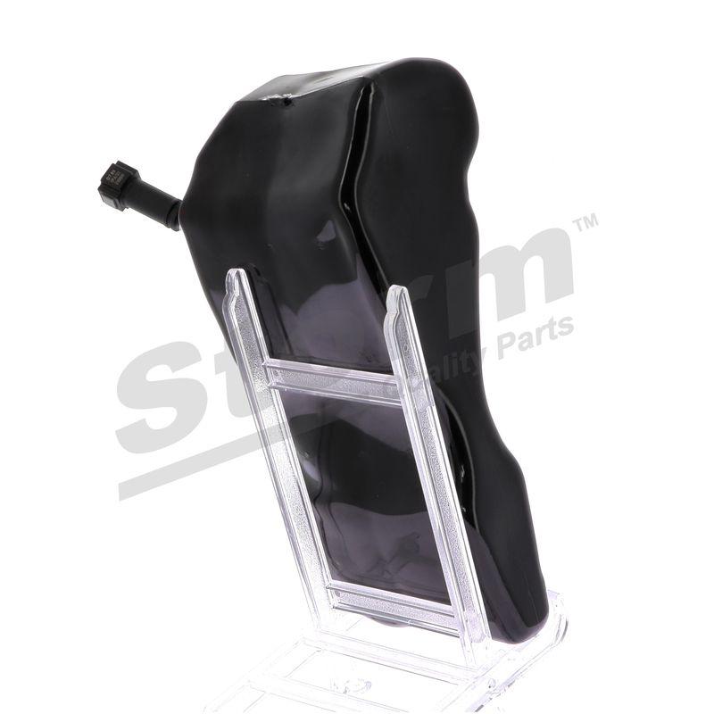 Additif, régénération du filtre à particules/à suie STORM QUALITY PARTS 777506
