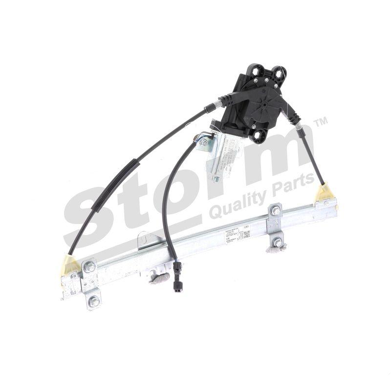 Lève-vitre STORM QUALITY PARTS 98577