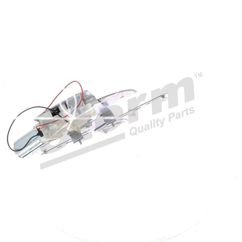 Lève-vitre STORM QUALITY PARTS 61178