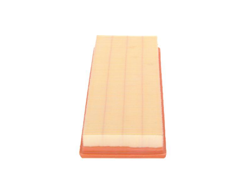 Filtre à air BOSCH 1 457 429 076