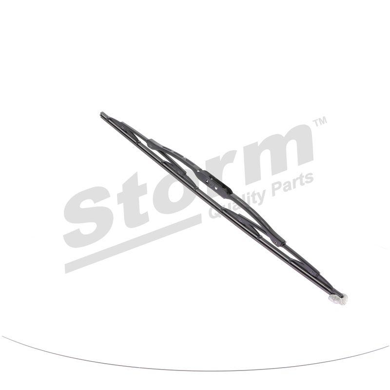 Balai d'essuie-glace STORM QUALITY PARTS 1000500