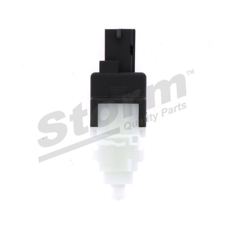 Interrupteur des feux de freins STORM QUALITY PARTS STO373793
