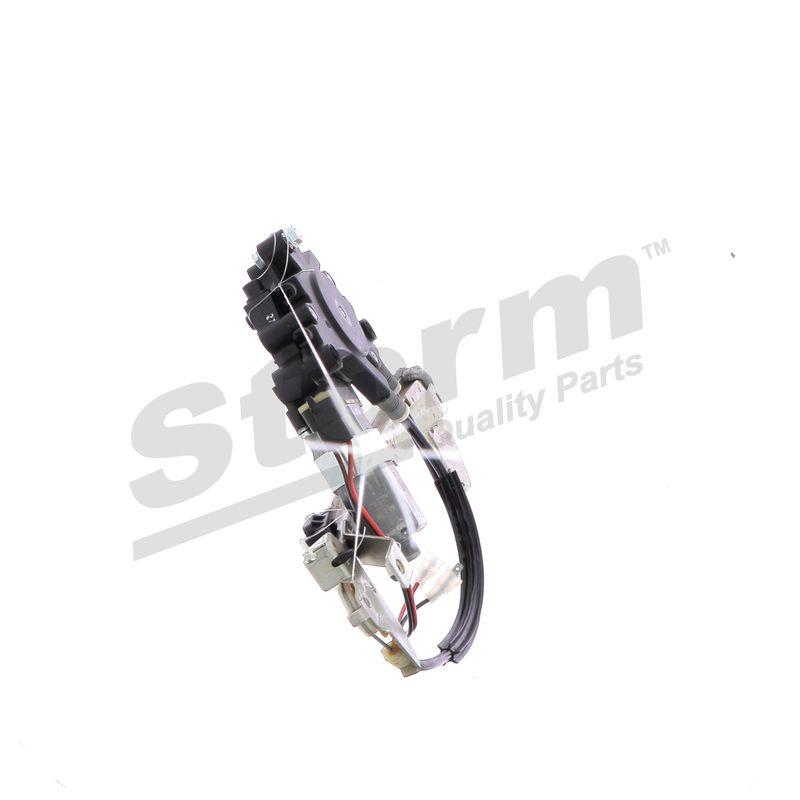 Lève-vitre STORM QUALITY PARTS 64080