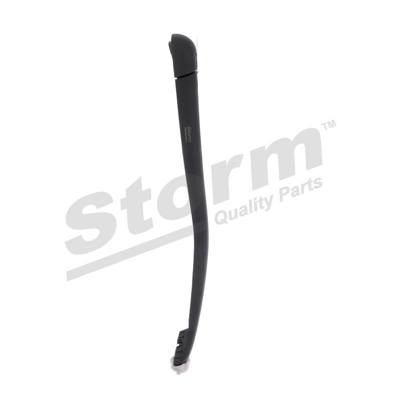 Bras d'essuie-glace, nettoyage des vitres STORM QUALITY PARTS 60145
