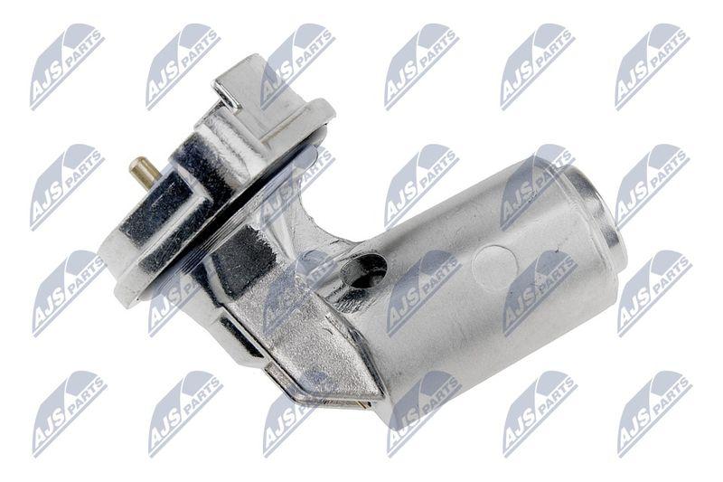 Capteur, niveau d'huile moteur NTY EPO-ME-000
