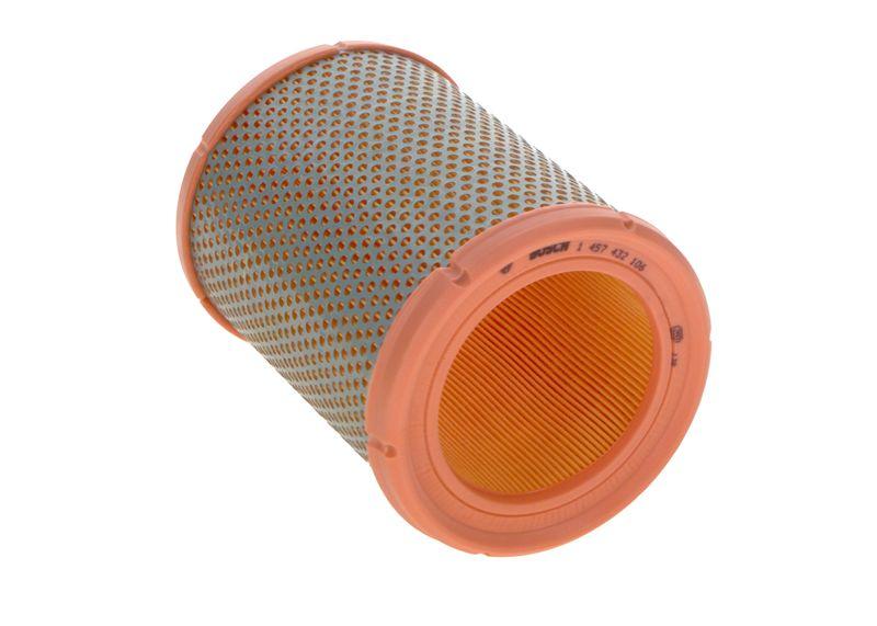 Filtre à air BOSCH 1 457 432 106