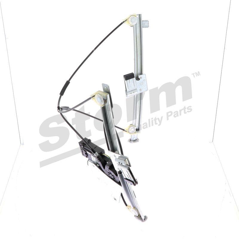 Lève-vitre STORM QUALITY PARTS 48579