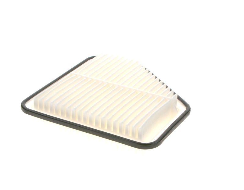 Filtre à air BOSCH F 026 400 188