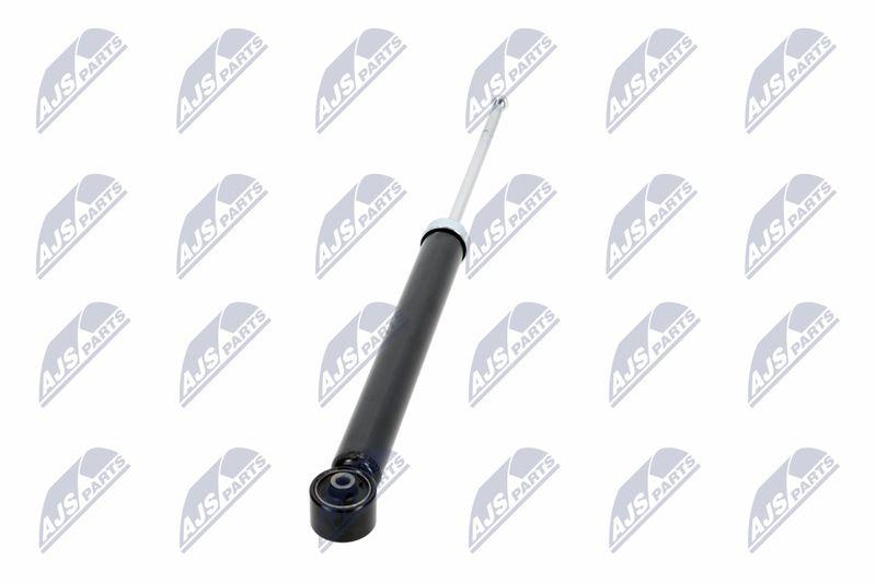 Amortisseur NTY A-AU-018