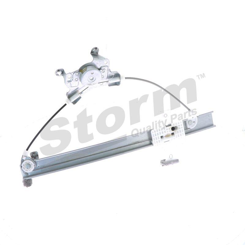 Lève-vitre STORM QUALITY PARTS 162074