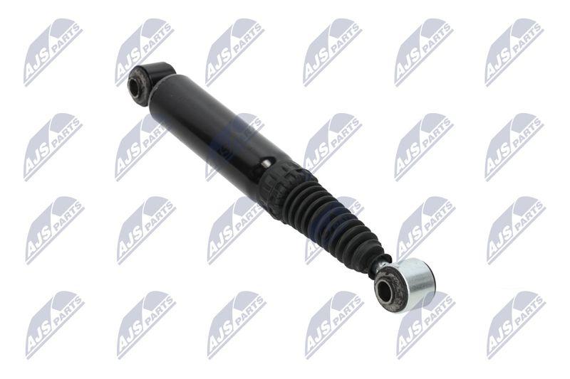 Amortisseur NTY A-CT-022