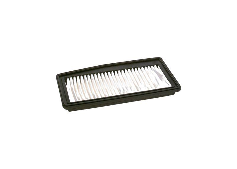 Filtre à air BOSCH F 026 400 512