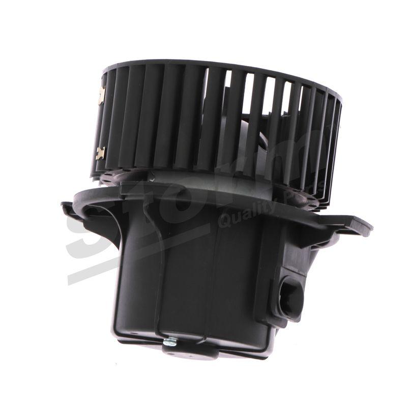 Pulseur d'air habitacle STORM QUALITY PARTS 2750803