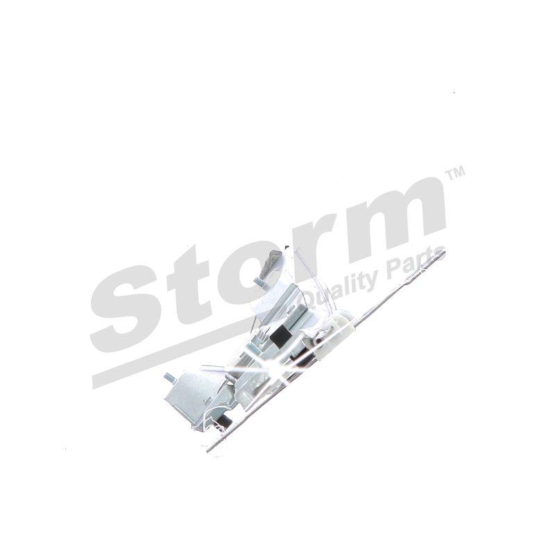 Lève-vitre STORM QUALITY PARTS 7087547