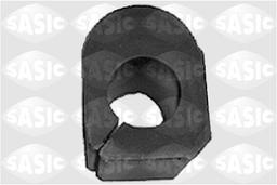Suspension, stabilisateur SASIC 4001445