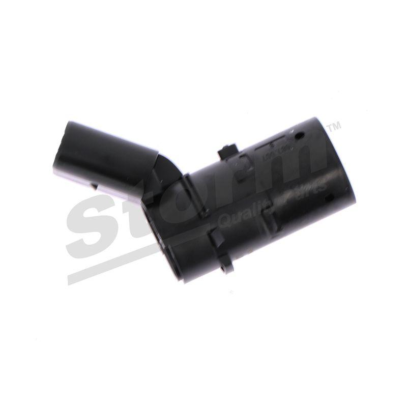 Capteur, aide au stationnement STORM QUALITY PARTS 399219
