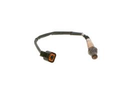 Sonde lambda BOSCH 0 258 986 627