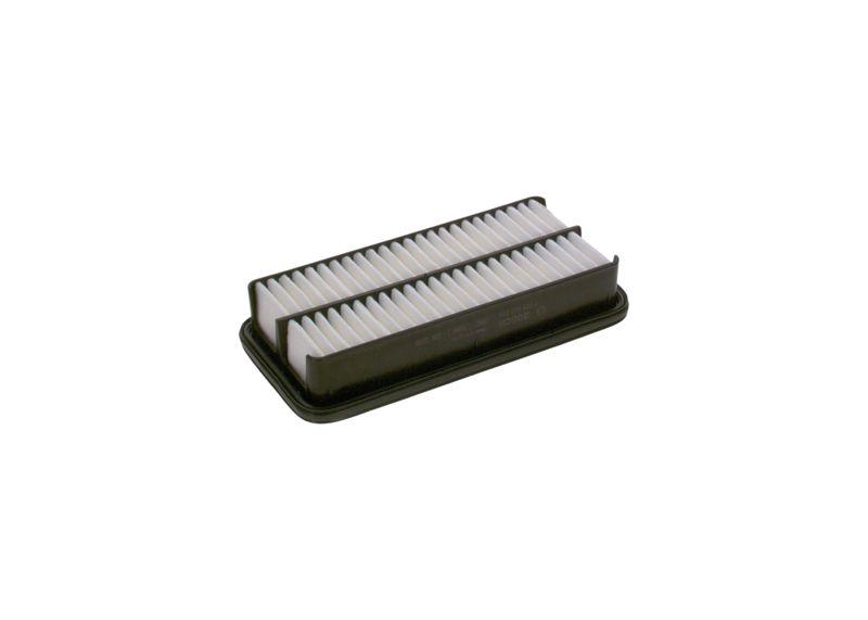 Filtre à air BOSCH F 026 400 016