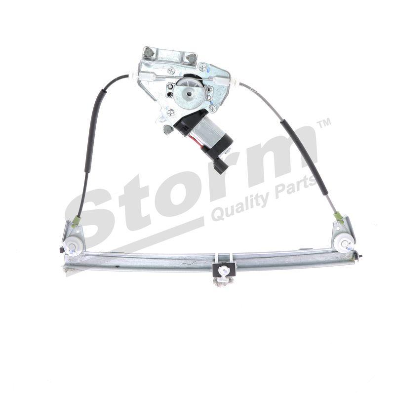 Lève-vitre STORM QUALITY PARTS 38574