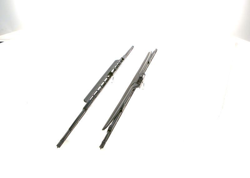 Balai d'essuie-glace BOSCH 3 397 001 367