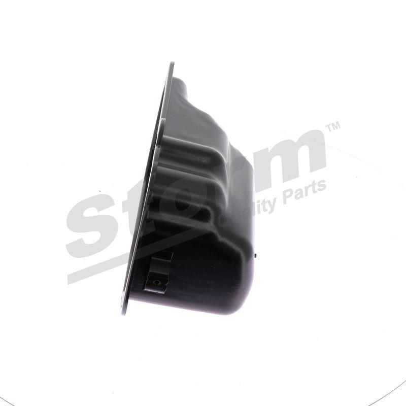 Carter d'huile STORM QUALITY PARTS 999028