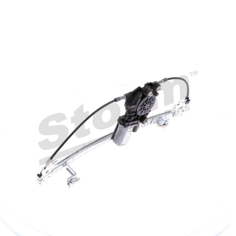 Lève-vitre STORM QUALITY PARTS 34576