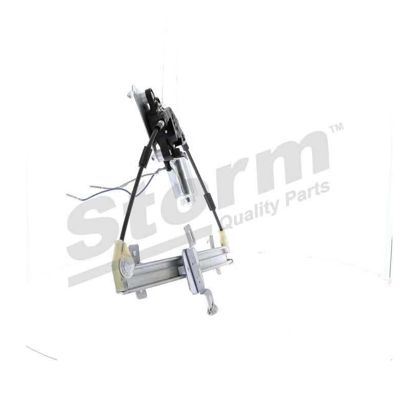 Lève-vitre STORM QUALITY PARTS 160075