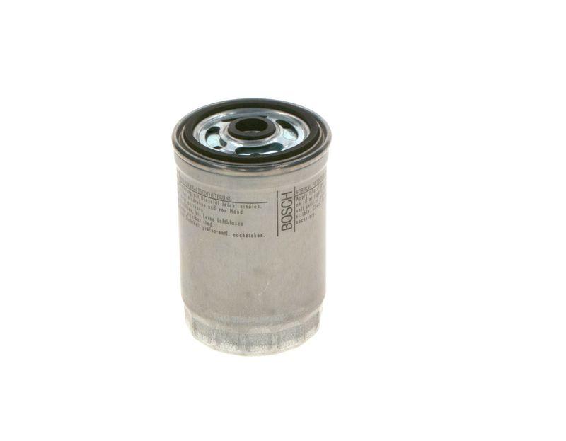 Filtre à carburant BOSCH F 026 402 043