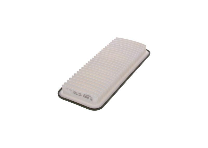 Filtre à air BOSCH F 026 400 154