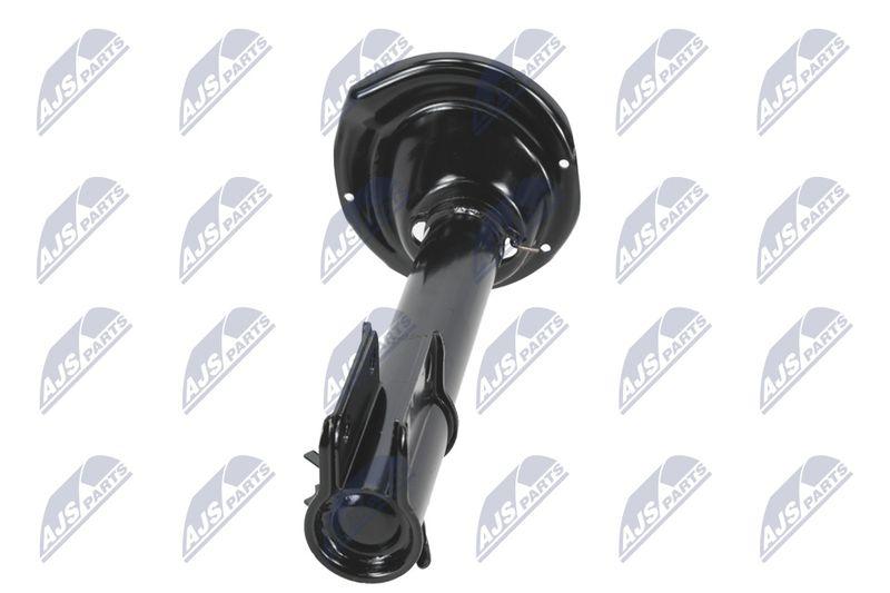 Amortisseur NTY A-SB-025