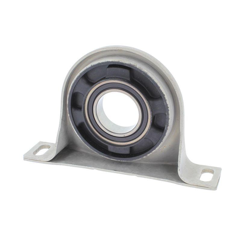 Suspension, arbre de cardan CORTECO 80001296