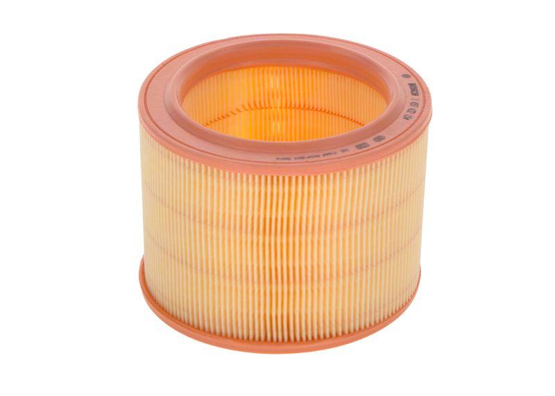 Filtre à air BOSCH 1 457 432 154
