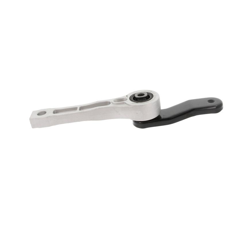 Support moteur CORTECO 80001888