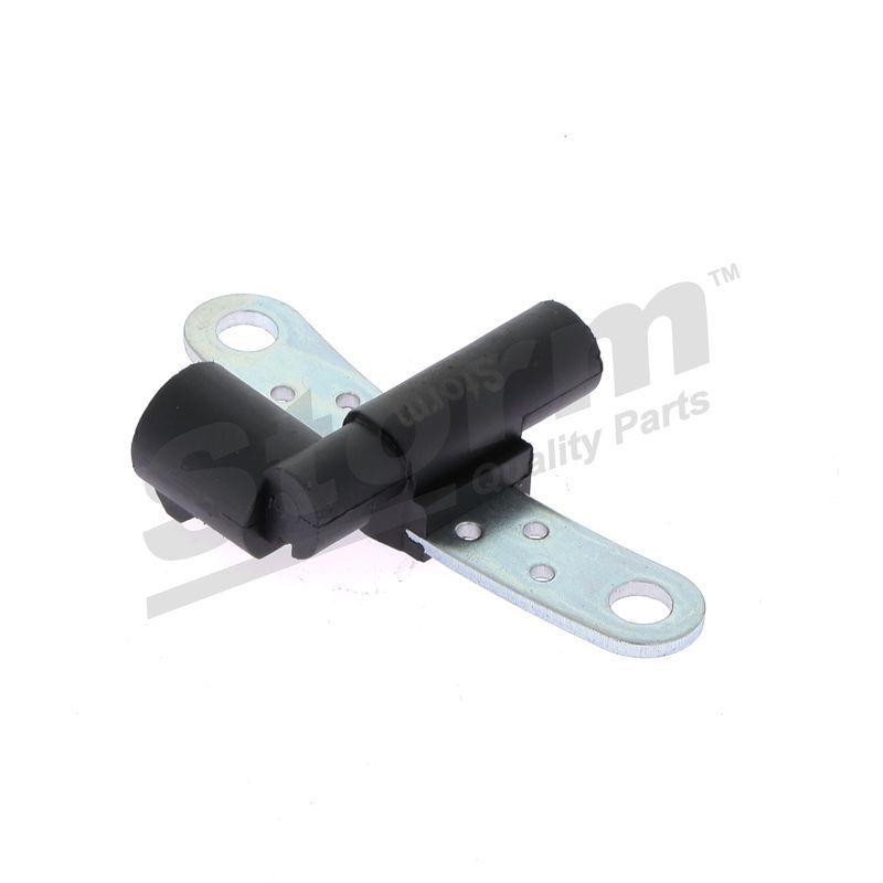 Capteur d'angle, vilebrequin STORM QUALITY PARTS 888001