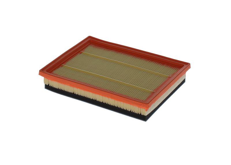 Filtre à air BOSCH F 026 400 177