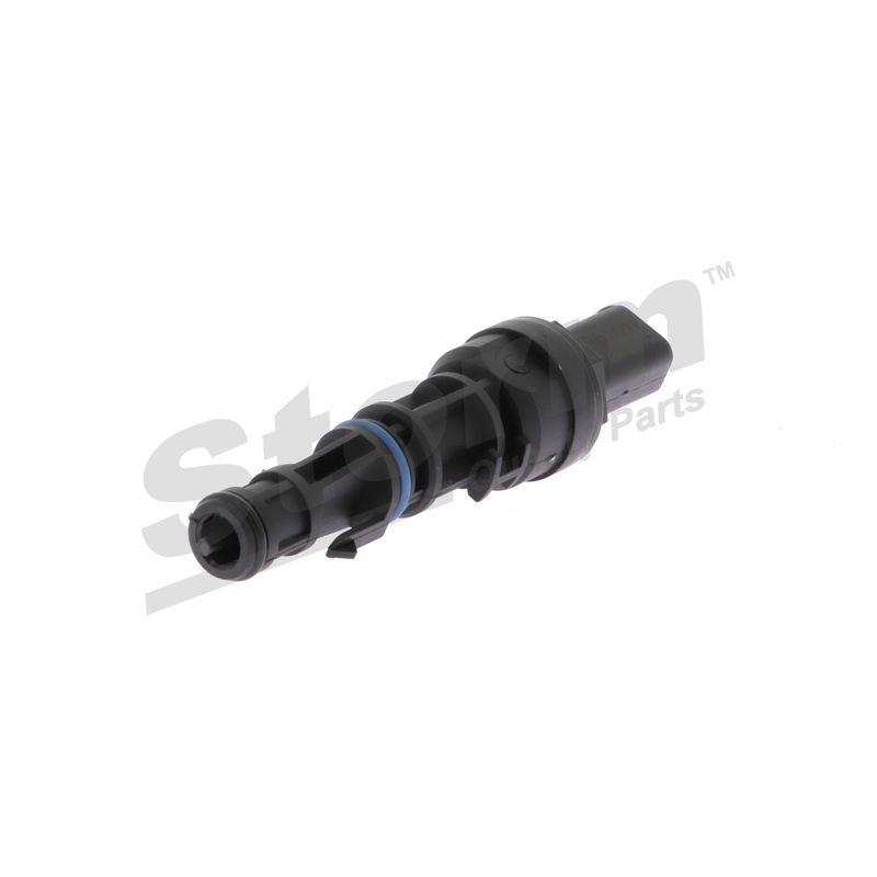 Capteur, vitesse STORM QUALITY PARTS 806840