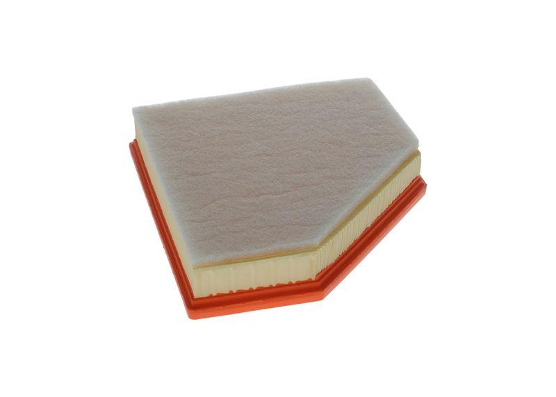 Filtre à air BOSCH F 026 400 692