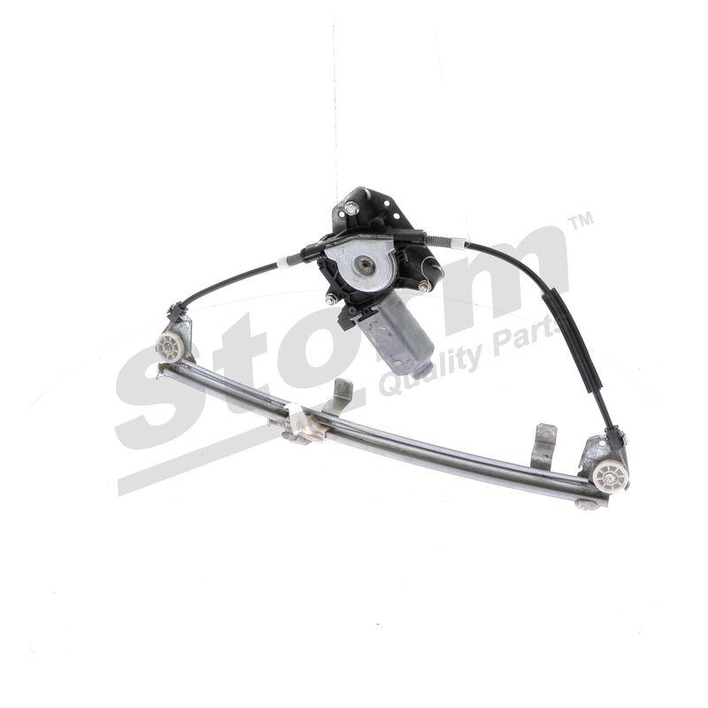 Lève-vitre STORM QUALITY PARTS 34071