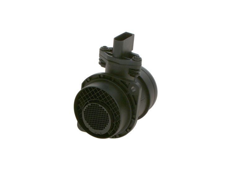 Débitmètre de masse d'air BOSCH 0 281 002 531