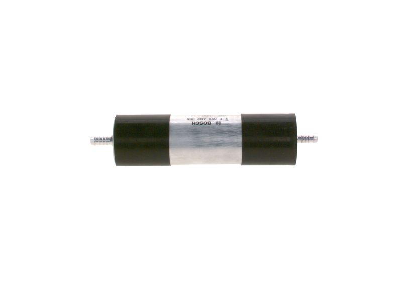 Filtre à carburant BOSCH F 026 402 066