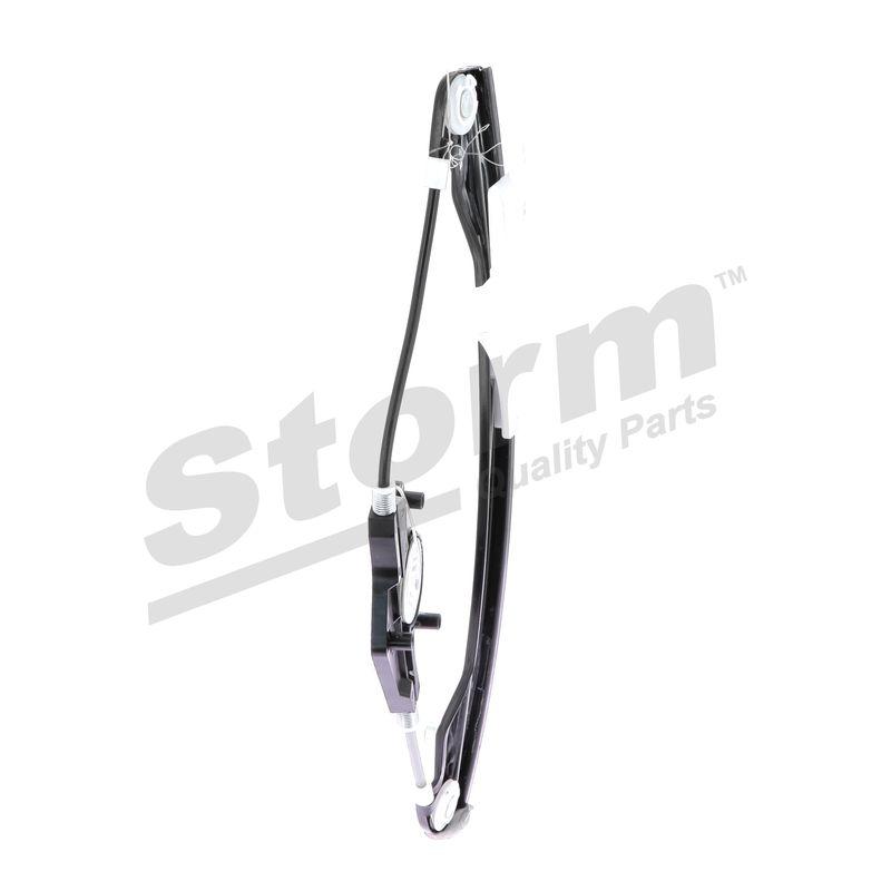 Lève-vitre STORM QUALITY PARTS 97171